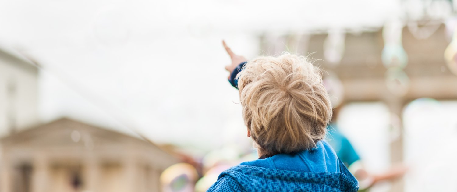 Photovoltaikanlagen auf Schulen